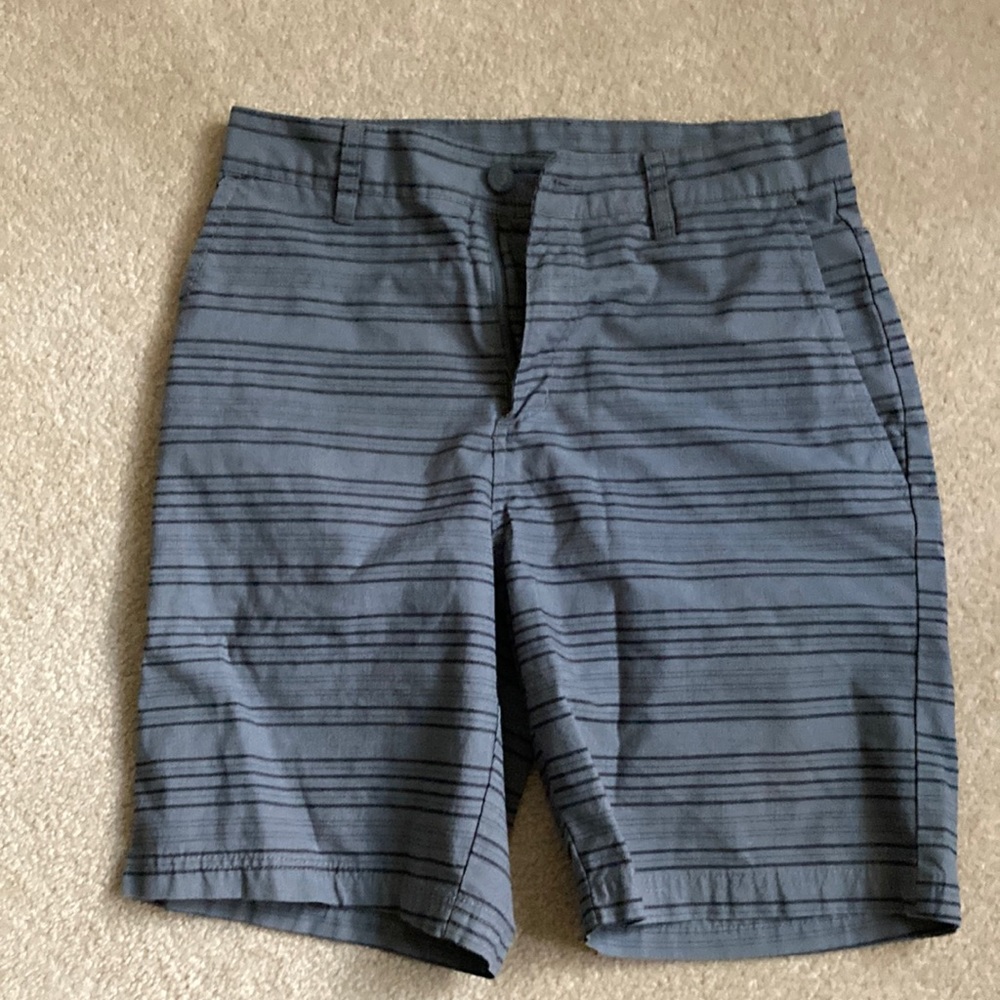 Men’s Zoo York shorts size 28
